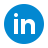 Share on Linkedin