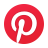 Share on Pinterest