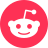 Share on Reddit