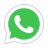Share on Whatsapp