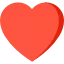 heart_love