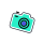 image upload here