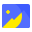 Unlimited Images