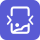 compress