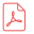 pdf upload here