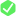 tick
