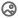 Circle Crop Image