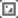 Crop Image