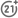 Age Calculator