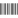 BarCode generator Online