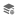 Adjust Color Channel