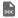 Image to Word