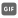 GIF Maker