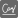 Handwritten Signature Online
