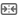 Merge Image