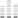 Adding Noise to Image