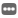 Password generator Online