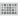 Pixelate Image