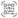 Zip Extractor