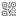 QRCode Generator 