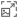 Resize Image
