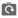 Rotate Image