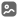 Apply Rounded Corner