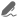 Photo Signature Resize