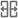 Split Image