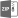 Zip Extractor