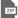 Zip File Maker