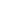 Rotate left