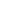 Rotate right