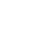 image upload here
